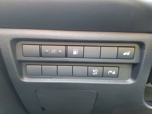 New 2025 Mitsubishi Outlander SE AWD/4WD image 29
