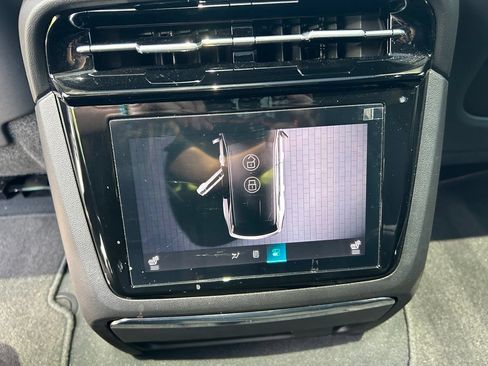 Used 2025 Cadillac Escalade IQ Sport 2 AWD/4WD image 52