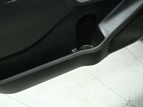 Used 2022 Nissan Frontier SV w/ Technology Package image 53