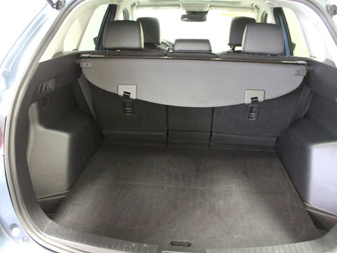 Used 2016 MAZDA CX-5 Grand Touring image 30