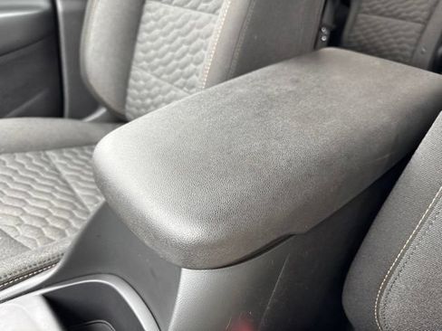 Used 2020 Chevrolet Equinox LT AWD/4WD image 15
