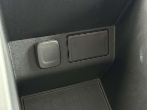 Used 2025 Chevrolet Blazer LT AWD/4WD image 27