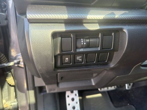 Used 2019 Subaru Impreza 2.0i Sport image 11