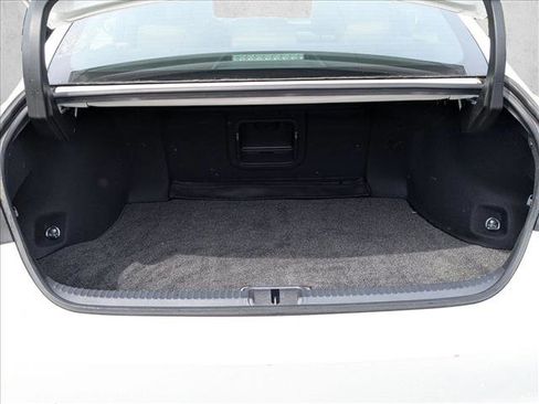 Used 2023 Lexus ES 350 w/ Accessory Package (Z2) FWD image 6