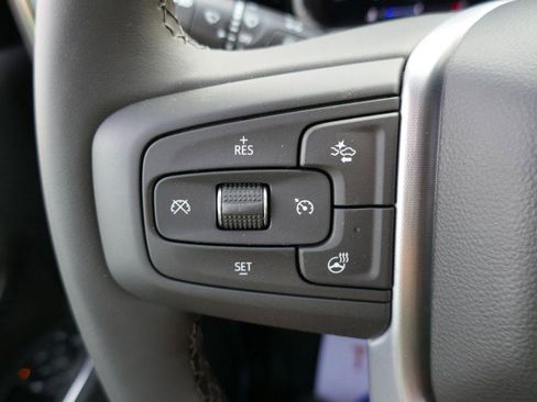 New 2026 GMC Sierra 2500 SLE w/ SLE Value Package; image 21