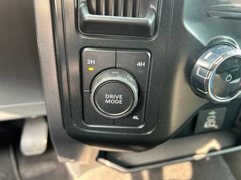Used 2025 Ford F150 XLT w/ Equipment Group 301A Standard AWD/4WD image 21