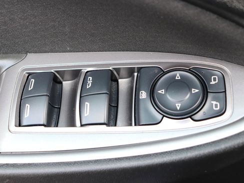 Used 2025 Chevrolet Malibu LT FWD image 42