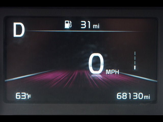 Used 2022 Kia Forte GT-Line w/ GT-Line Premium Package FWD image 32