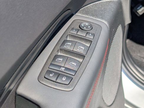 Used 2025 Dodge Durango R/T image 11