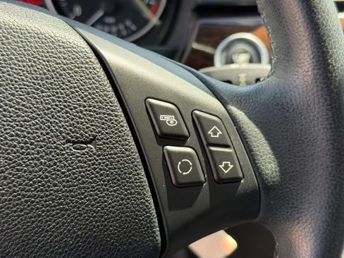 Used 2011 BMW 328i Sedan RWD image 36