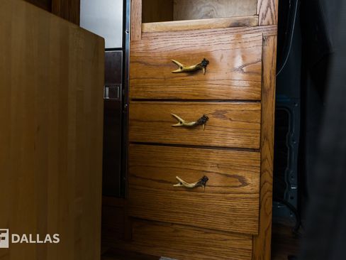 Used 2022 Mercedes-Benz Sprinter 2500 image 48