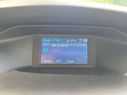 Used 2014 Ford Focus SE w/ SE Sport Package FWD image 27