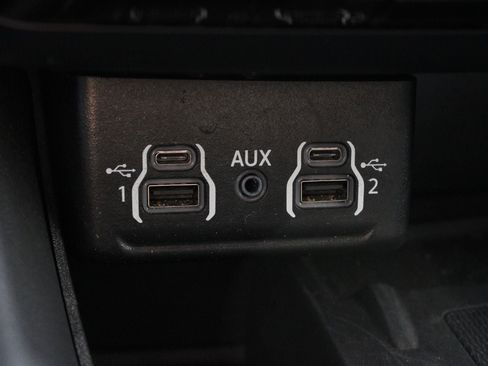 Used 2022 Dodge Durango GT AWD/4WD image 43