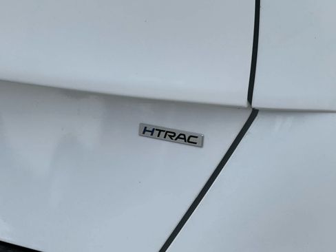 Used 2024 Hyundai Kona SEL AWD/4WD image 11