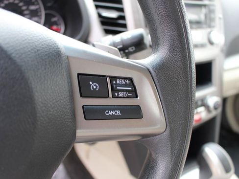 Used 2014 Subaru Outback 2.5i w/ Alloy Wheel Package AWD/4WD image 19