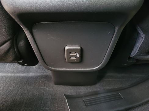 Used 2020 GMC Terrain SLE image 8