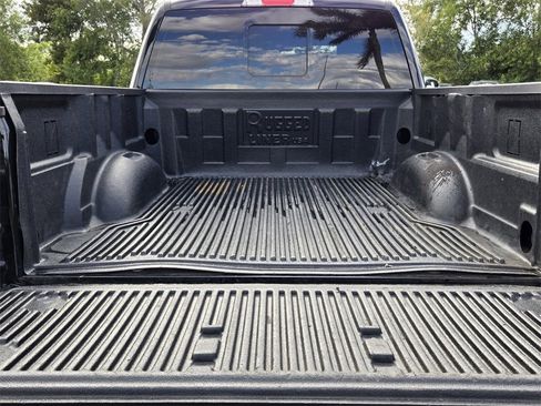 Used 2024 Ford F150 XLT w/ Equipment Group 302A MID image 13