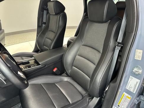 Used 2022 Honda Accord Sport image 14