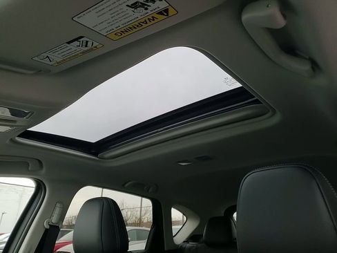 New 2025 MAZDA CX-5 AWD 2.5 S w/ Preferred Package image 22