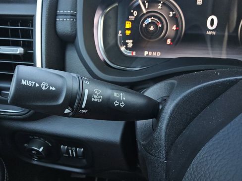 New 2026 RAM 2500 Laramie image 29