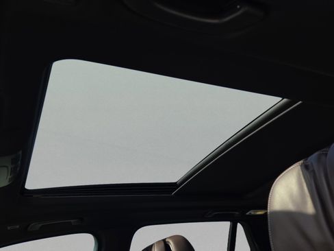 Used 2016 BMW X5 xDrive35i image 17