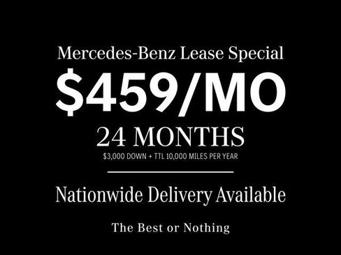 Certified 2026 Mercedes-Benz GLC 300 4MATIC image 2