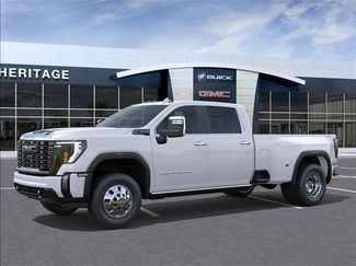 New 2026 GMC Sierra 3500 Denali Ultimate video 2