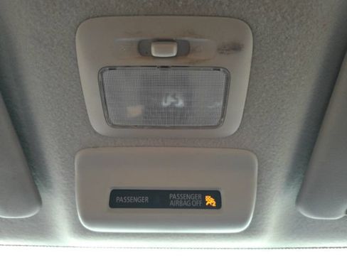 Used 2018 Mitsubishi Mirage G4 ES FWD image 39