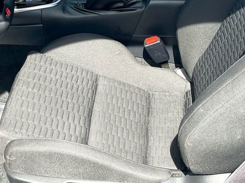 Used 2024 Toyota GR86 image 18