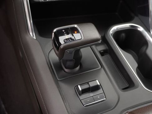 Used 2023 GMC Sierra 1500 Denali w/ Technology Package AWD/4WD image 27