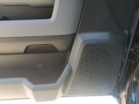 Used 2013 RAM 1500 Big Horn AWD/4WD image 16