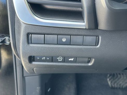 Certified 2023 Nissan Rogue SV w/ SV Premium B Package image 24