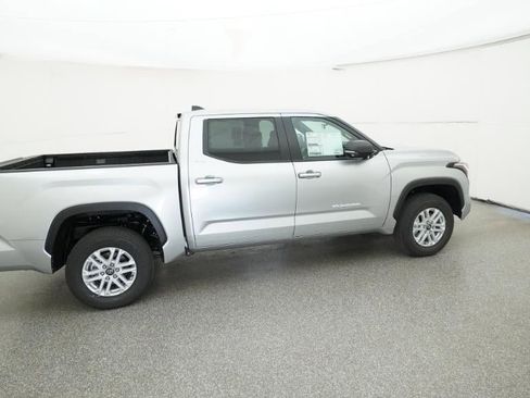 New 2026 Toyota Tundra SR5 image 10