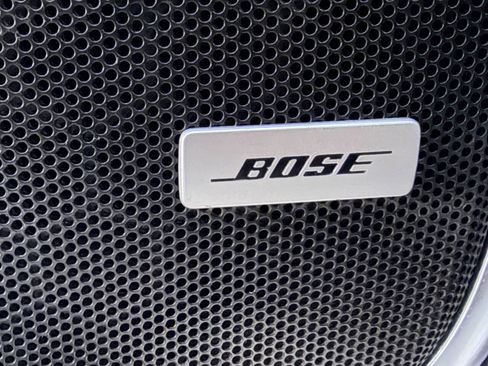 Used 2016 GMC Yukon XL Denali w/ Open Road Package image 18