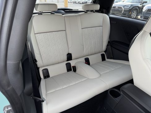 New 2026 MINI Cooper S image 10