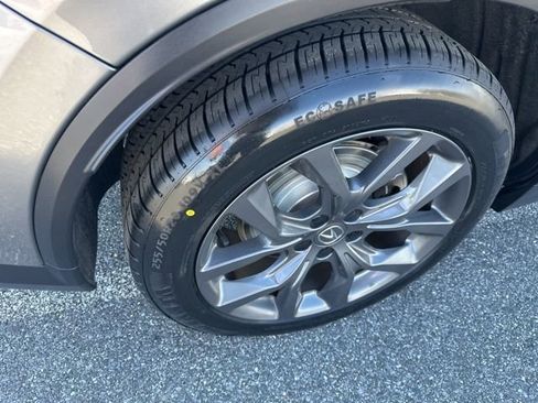 Used 2023 Acura MDX A-Spec image 24