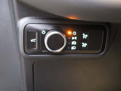 New 2026 Ford Explorer Active image 31