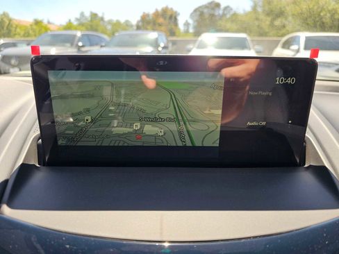 New 2026 Acura RDX SH-AWD w/ Technology Package image 24