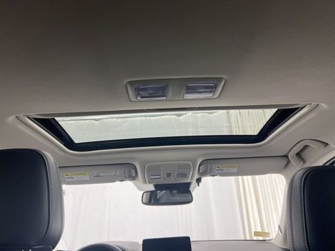 Used 2021 MAZDA CX-5 Grand Touring w/ GT Premium Package image 13