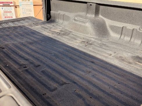 Used 2005 Ford F250 XLT RWD image 22