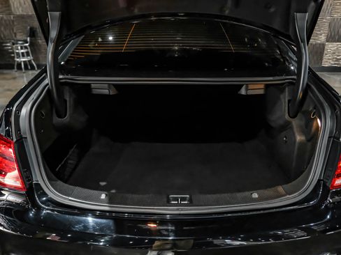 Used 2014 Mercedes-Benz E 550 Coupe image 48
