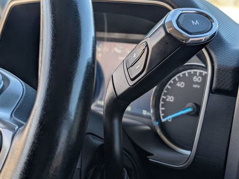 Used 2022 Ford F150 XLT w/ Equipment Group 301A Mid image 19