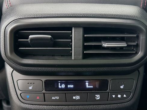 New 2026 Honda Ridgeline Black Edition image 26