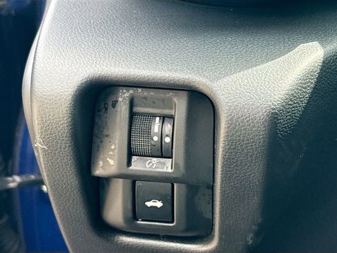 Used 2024 Toyota GR86 Premium image 10