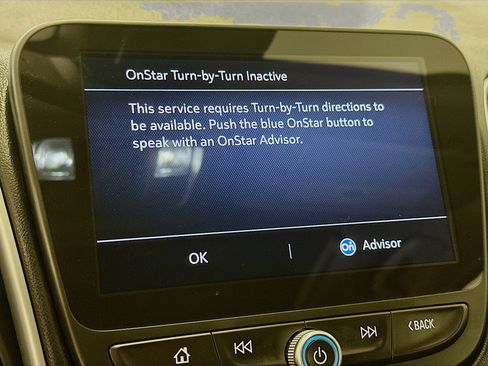 Used 2024 Chevrolet Malibu LT FWD image 22