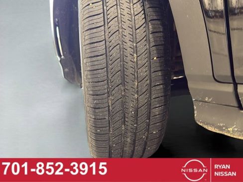 Used 2020 Hyundai Kona SEL Plus image 24