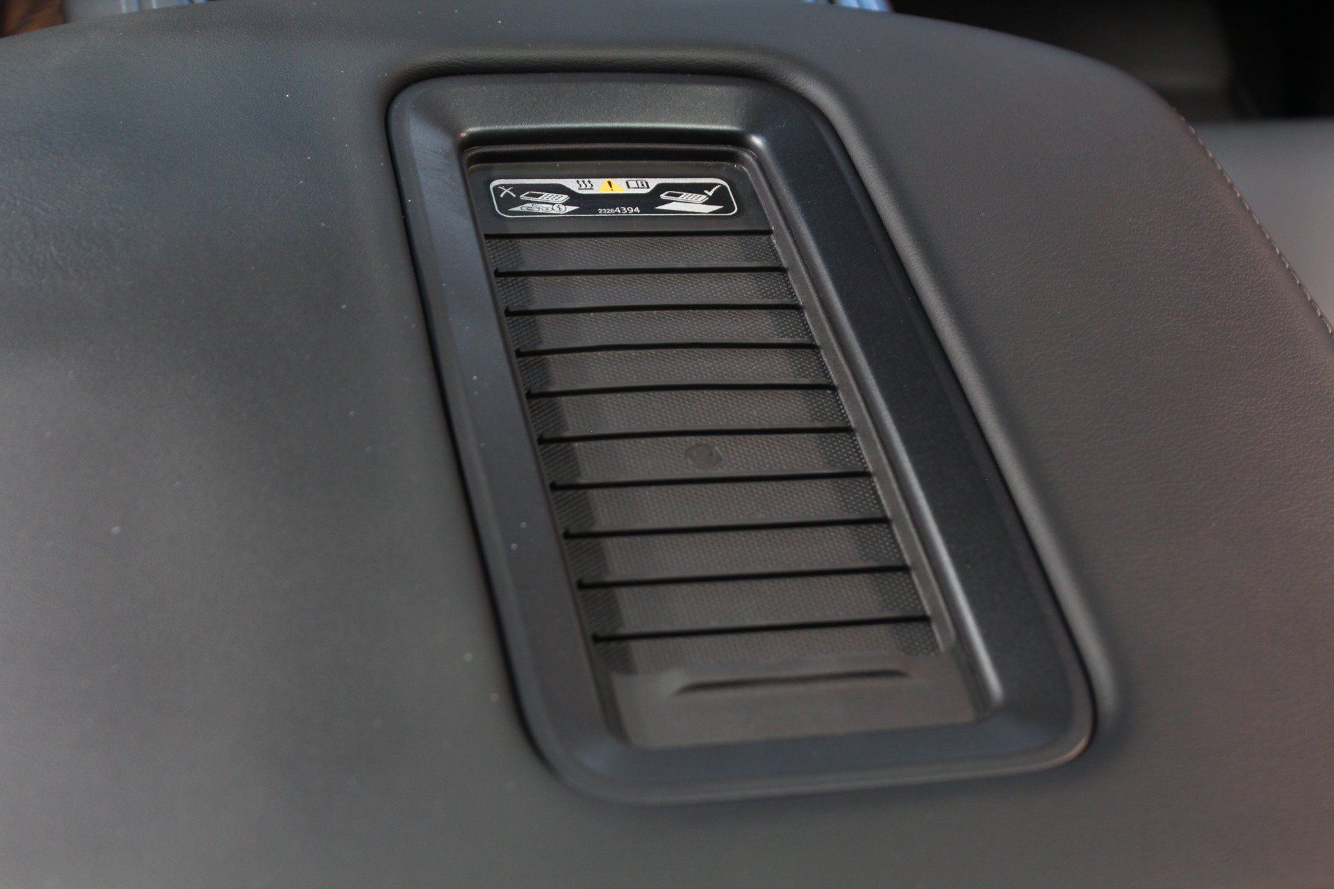 Used 2015 Chevrolet Tahoe LT AWD/4WD image 29