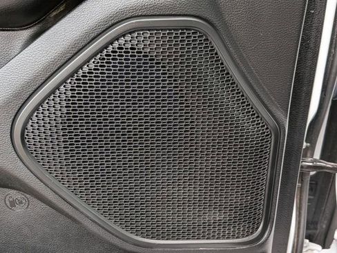 Used 2020 RAM 1500 Big Horn image 16