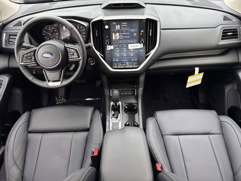 New 2026 Subaru Ascent Limited image 19