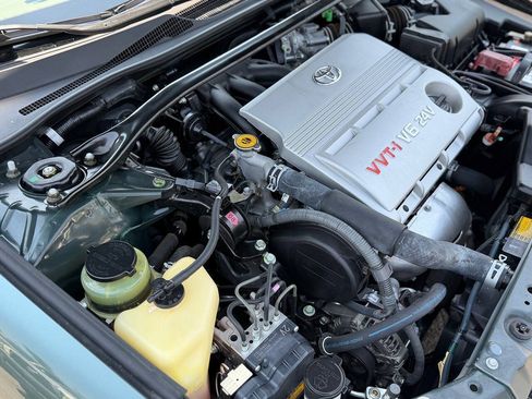 Used 2006 Toyota Camry XLE w/ VSC & Side Airbag Pkg FWD image 76
